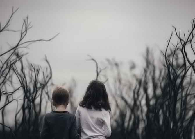 实惠的交易渠道求的器测压文章